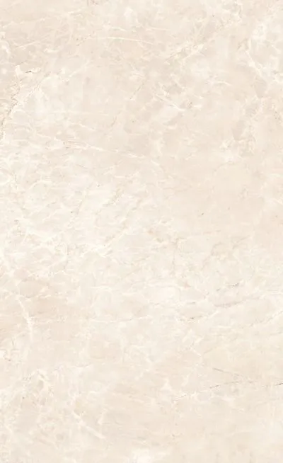 Плитка Cersanit SOFI CREAM 25X40, Фото