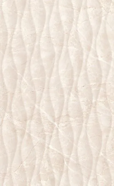 Декор Cersanit SOFI CREAM STRUCTURE 25X40, Фото