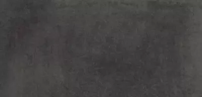 Плитка Cersanit SOLANO ANTHRACITE 60x120, Фото