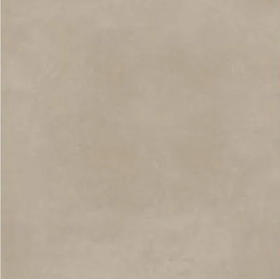 Плитка Cersanit Stamford GPTU 605 бежевий 60x60, Фото