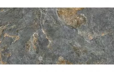 Плитка Cersanit STONE GALAXY GRAPHITE MATT RECT 59, 8X119, 8 G1, Фото