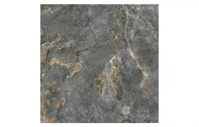 Плитка Cersanit STONE GALAXY GRAPHITE MATT RECT 59, 8X59, 8 G1, Фото