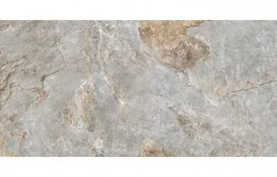 Плитка Cersanit STONE GALAXY LIGHT GREY MATT RECT 59,8X119,8 G1, Фото