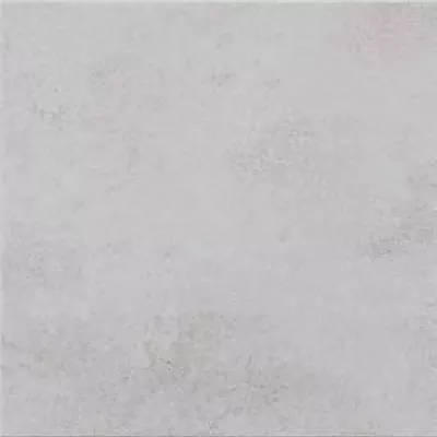 Плитка Cersanit TANOS LIGHT GREY 30x30, Фото