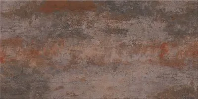 Плитка Cersanit TRENDO BROWN 29,8X59,8, Фото