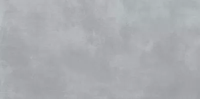 Плитка Cersanit VELVET CONCRETE LIGHT GREY MATT RECT 60x120 G1, Фото