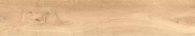 Плитка Cicogres Aspen Natural 20x120, Фото
