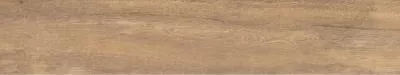 Плитка Cicogres Aspen Roble 20x120, Фото