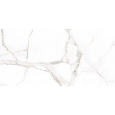 Плитка Cicogres PORC ALSACIA 600x300, Фото