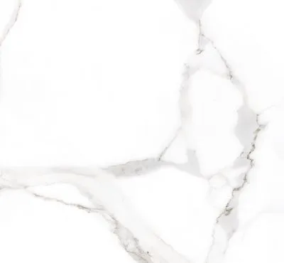 Плитка Cicogres PORC ALSACIA 600x600, Фото