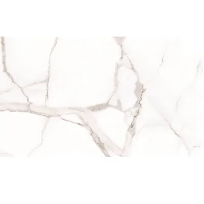 Плитка Cicogres PORC RECT ALSACIA MT 1500X750, Фото