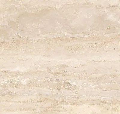 Плитка Cicogres PORC. BERNINI CREMA 600x600, Фото