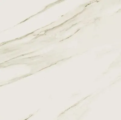 Плитка Click Ceramica Calacatta 56,5х56,5, Фото