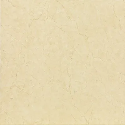 Плитка Click Ceramica Crema Marfil Mate, Фото