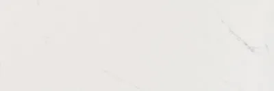 Плитка Click Ceramica Estatuario, Фото