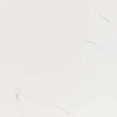 Плитка Click Ceramica Estatuario 45х45, Фото