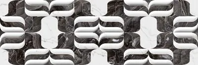 Плитка Click Ceramica Estatuario Decor Damasc, Фото