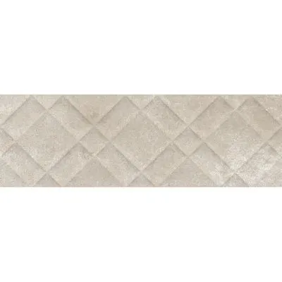 Плитка Click Ceramica Helios Paris Gris, Фото