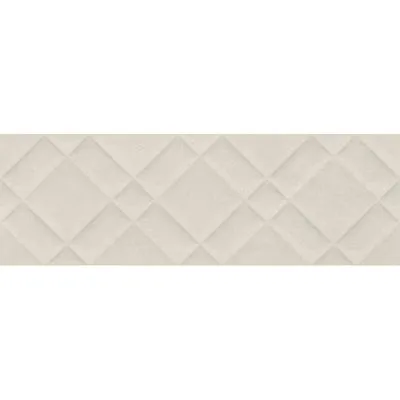 Плитка Click Ceramica Helios Paris Perla, Фото