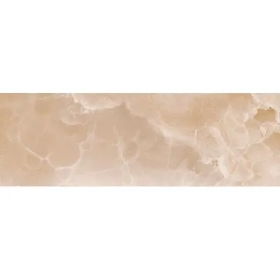 Плитка Click Ceramica ONIX BEIGE 25х75, Фото