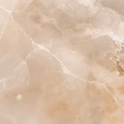 Плитка Click Ceramica ONIX BEIGE 56х56, Фото