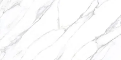 Плитка Pamesa Ceramica CR LINCOLN CREAM LEVIGLASS 60x120, Фото