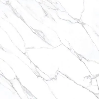 Плитка Pamesa Ceramica CR LINCOLN CREAM LEVIGLASS 60x60, Фото