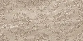 Плитка Cristal Ceramica Abril Decor, Фото