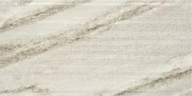 Плитка Cristal Ceramica Abril Relieve, Фото