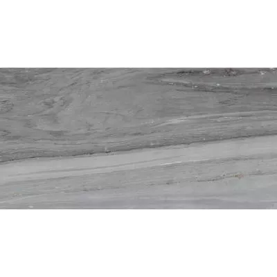 Плитка Atlas Concorde Ceramica Marvel Dream Morning Sky 150lp 75x150 RT, Фото