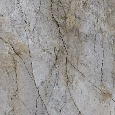 Плитка Mirage Ceramica Mystic Grey LUC SQ CP 06 80x80, Фото