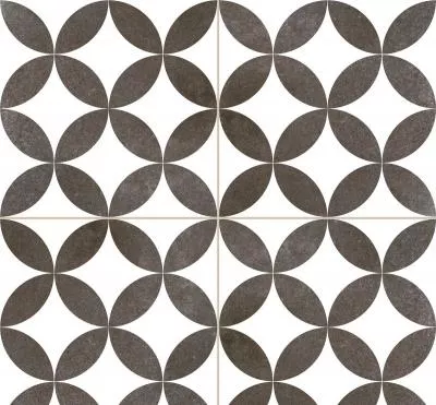 Плитка Dual Gres Chic ROY 45x45, Фото