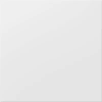 Плитка Dual Gres Code Blanco 33х33, Фото