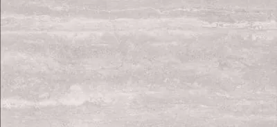 Плитка Dual Gres Coliseo SILVER 60x30, Фото