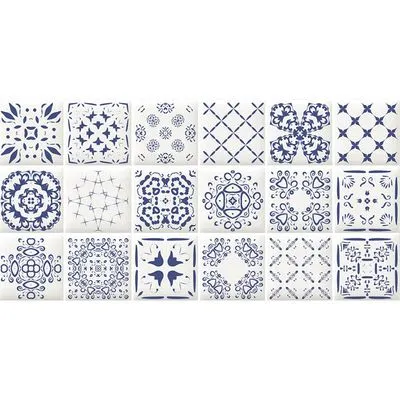 Плитка Dual Gres Feel Perth 30х60 майолика, Фото