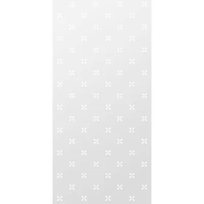 Плитка Dual Gres London 30х60, Фото