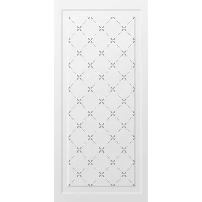 Плитка Dual Gres London Door 30х60, Фото