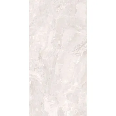 Плитка Dual Gres Victoria Nacar 30х60, Фото