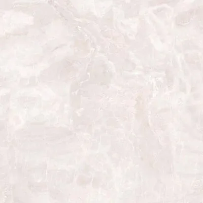 Плитка Dual Gres Victoria Nacar 45х45, Фото