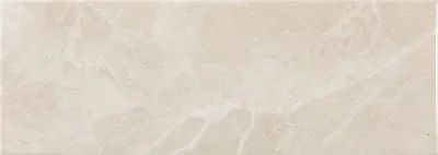 Плитка Ecoceramic ARIANA BEIGE 25x70, Фото