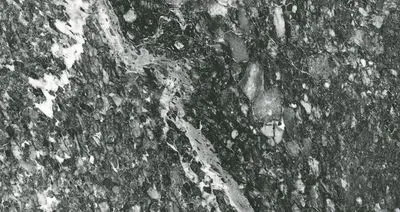 Плитка Ecoceramic AZALAI GREY 60x120, Фото