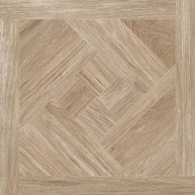 Плитка Ecoceramic Bois Light, Фото