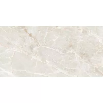 Плитка Ecoceramic Brasilia Sand 60х120, Фото