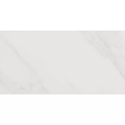 Плитка Ecoceramic Callacata Gold Mat 60х120, Фото