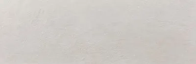 Плитка Ecoceramic CELLER BLANCO 30x90, Фото