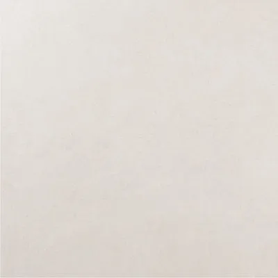 Плитка Ecoceramic CELLER BLANCO 60x60, Фото