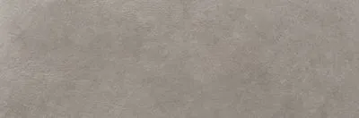 Плитка Ecoceramic CELLER GRIS 30x90, Фото