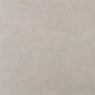 Плитка Ecoceramic CELLER GRIS 60x60, Фото