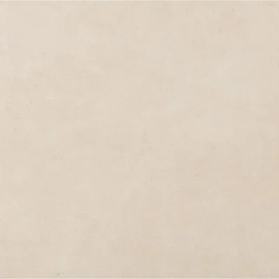 Плитка Ecoceramic CELLER MARFIL 60x60, Фото