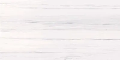 Плитка ECOCERAMIC DOLOMITE 60x120, Фото